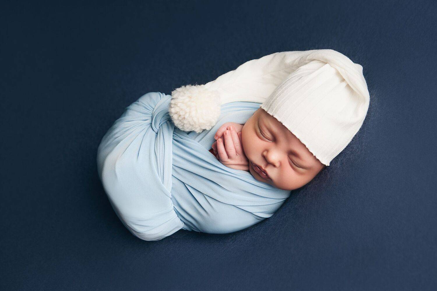 newbornphotography, familyphoto, love, baby, family, newborn, babyphoto, children, childrenphoto, babynewborn, childrenphotography, newbornphoto, малыш, ньюборн, новорождённый, мальчик, новорождённый малыш, мальчишка, Ману Фалько