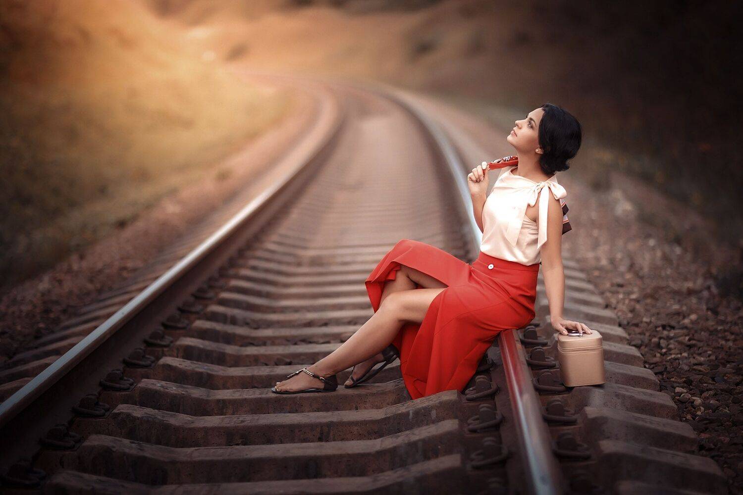 , Тимофей Шутов