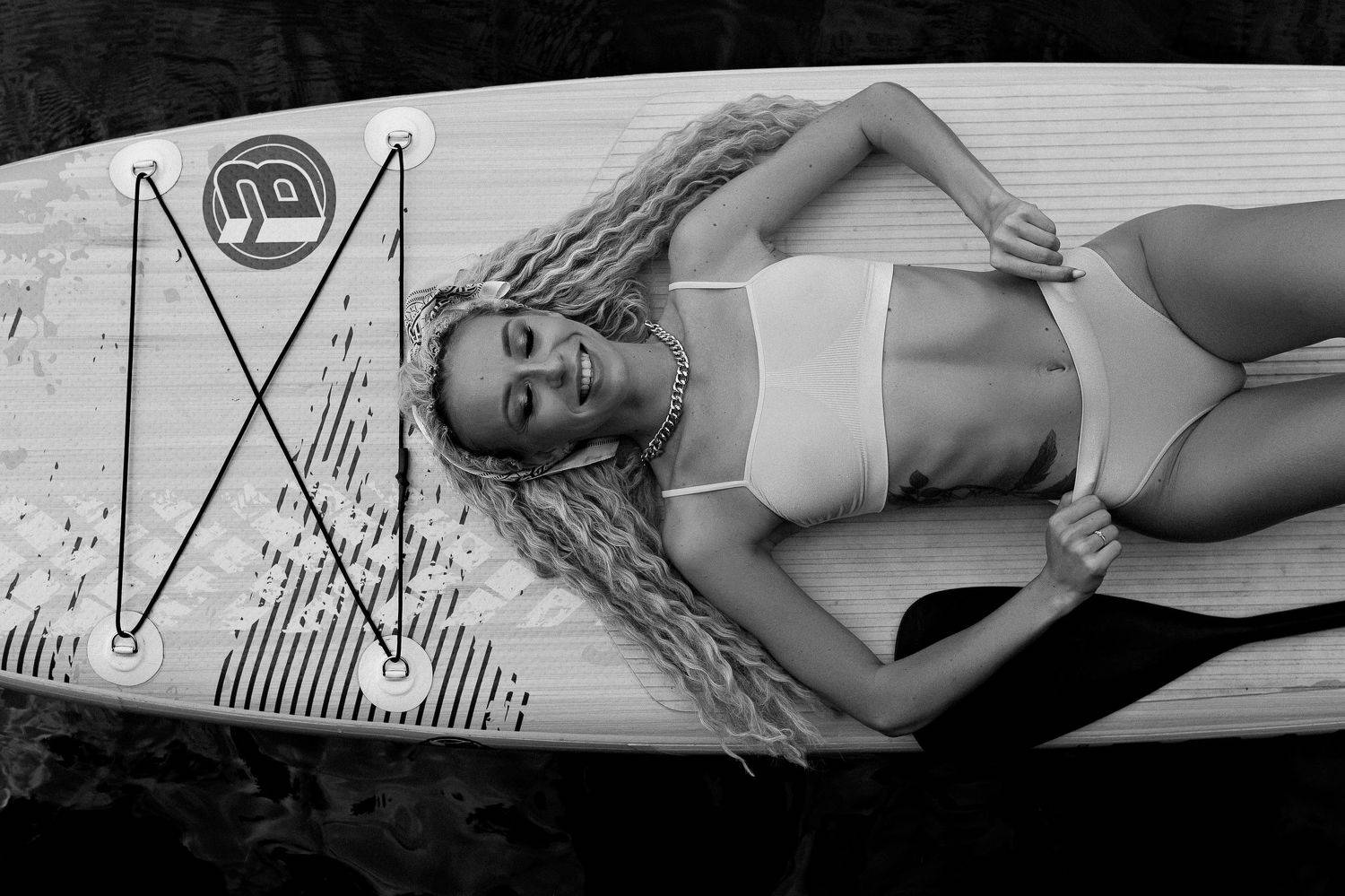 , Дмитрий Тарасов