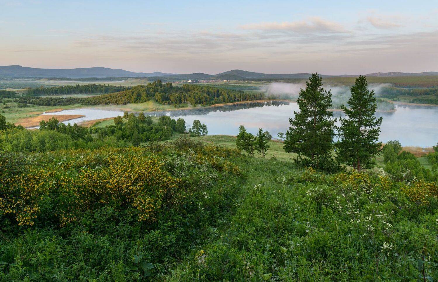 , Кутыгин Эдуард