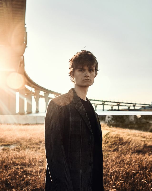 фото превью