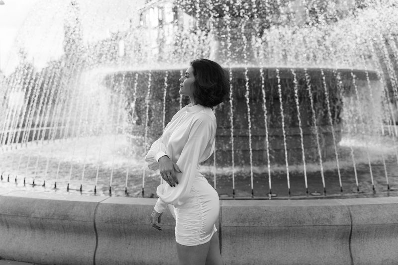 bw фото превью