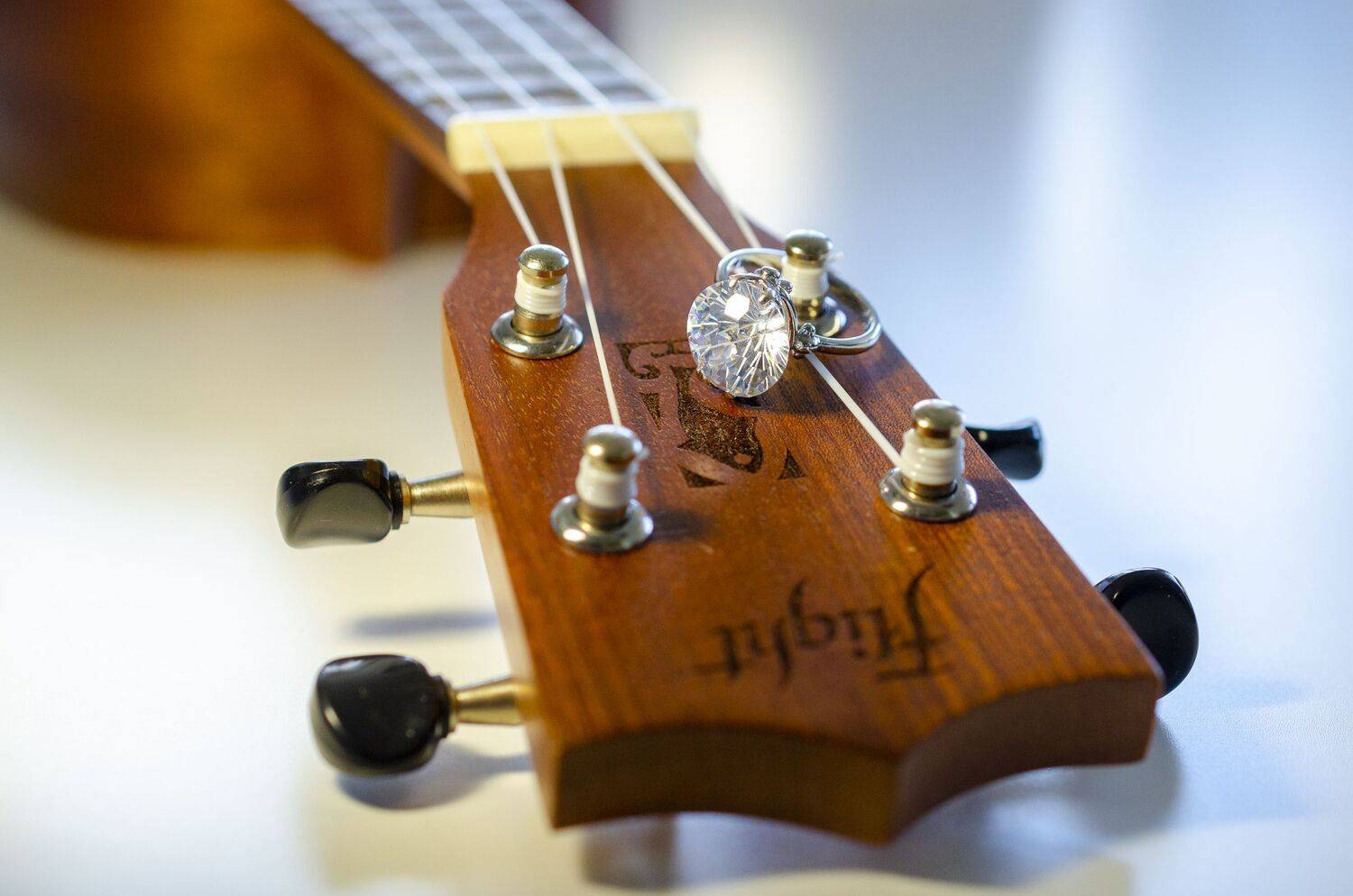 , Сергей