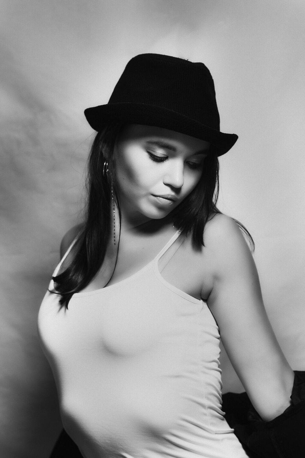 , Иван Скрыльков