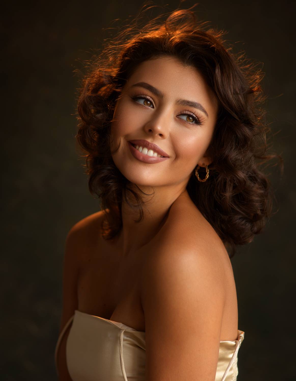 , Денис Дрожжин