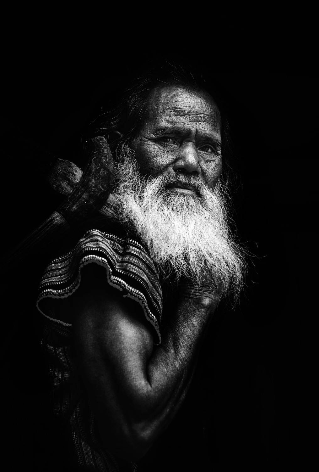 , vannguyenhop29@gmail.com