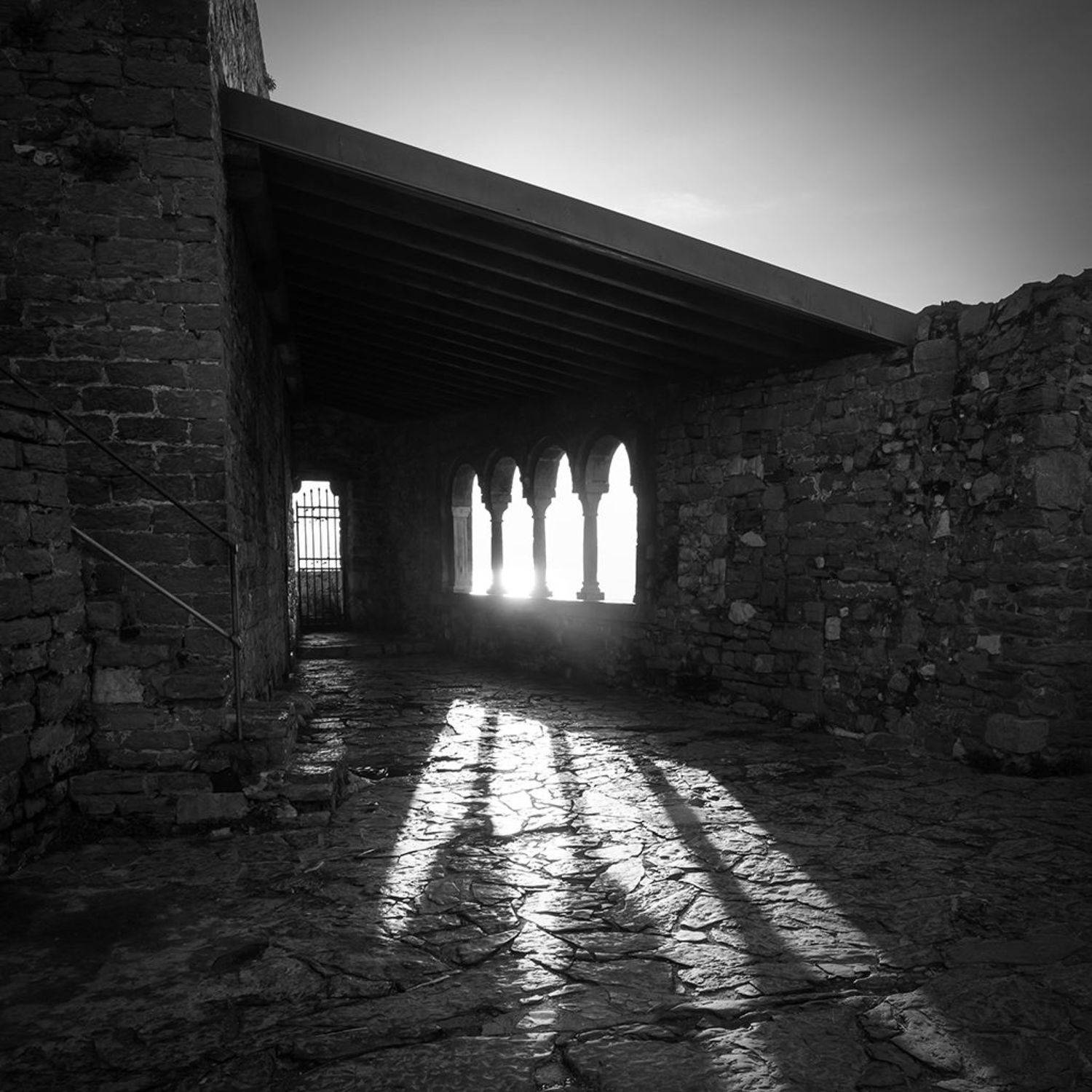 , Владислав