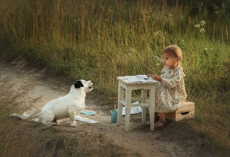 фото превью