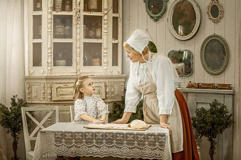 *** фото превью