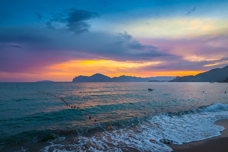 *** фото превью