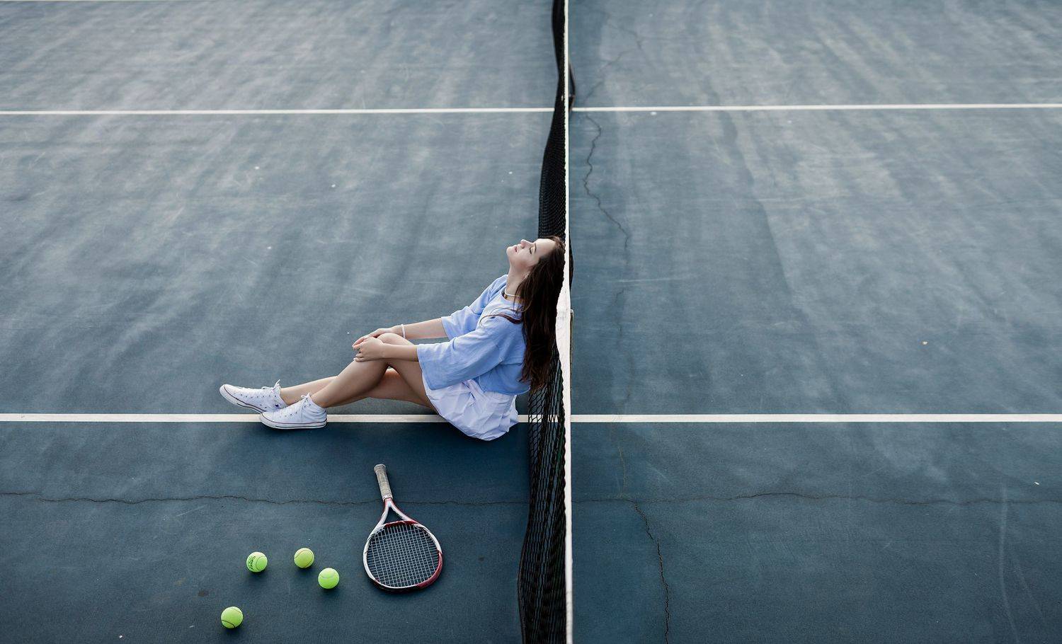 , Ладовский Максим