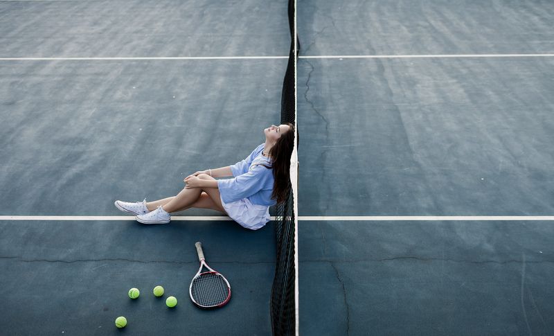 Матч поинт фото превью