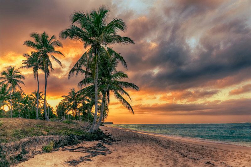 Три-девятое царство фото превью