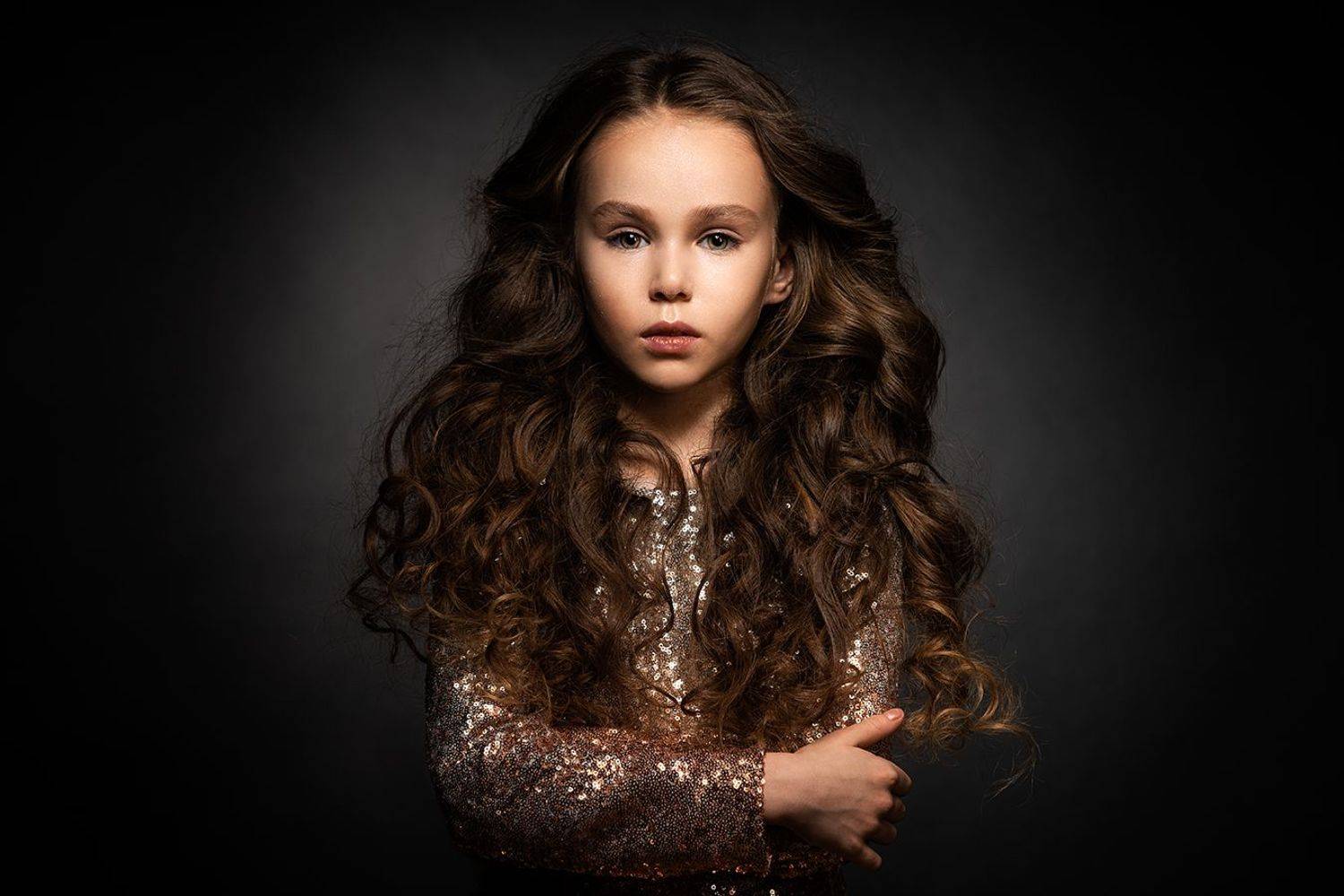 девушка, портрет, милая, cute, portrait, Тимофей Смирнов