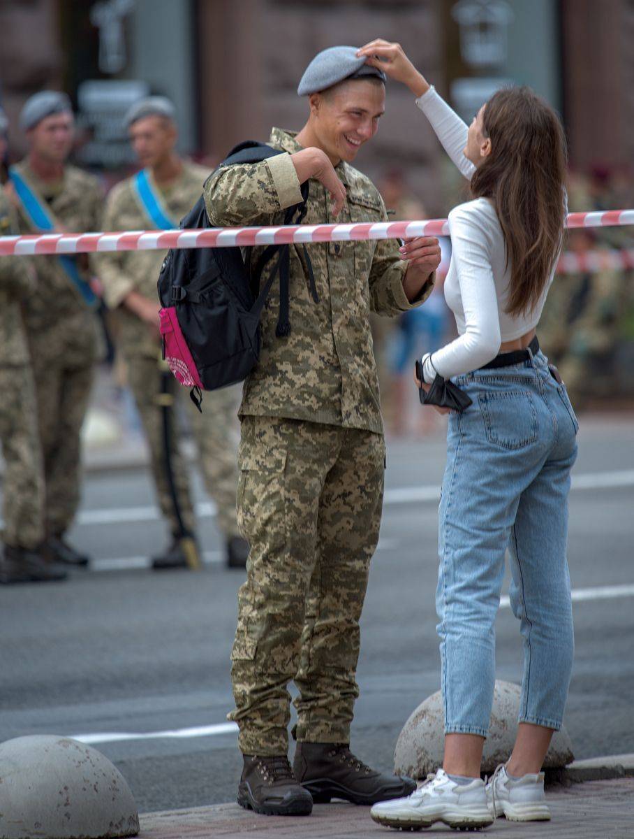 , Юрий Юрьев