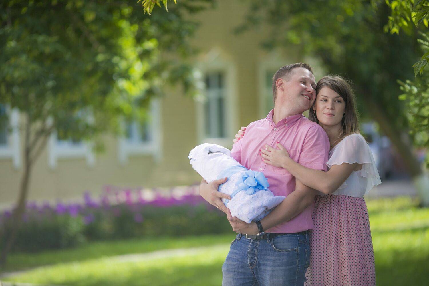 , Константин Буркин