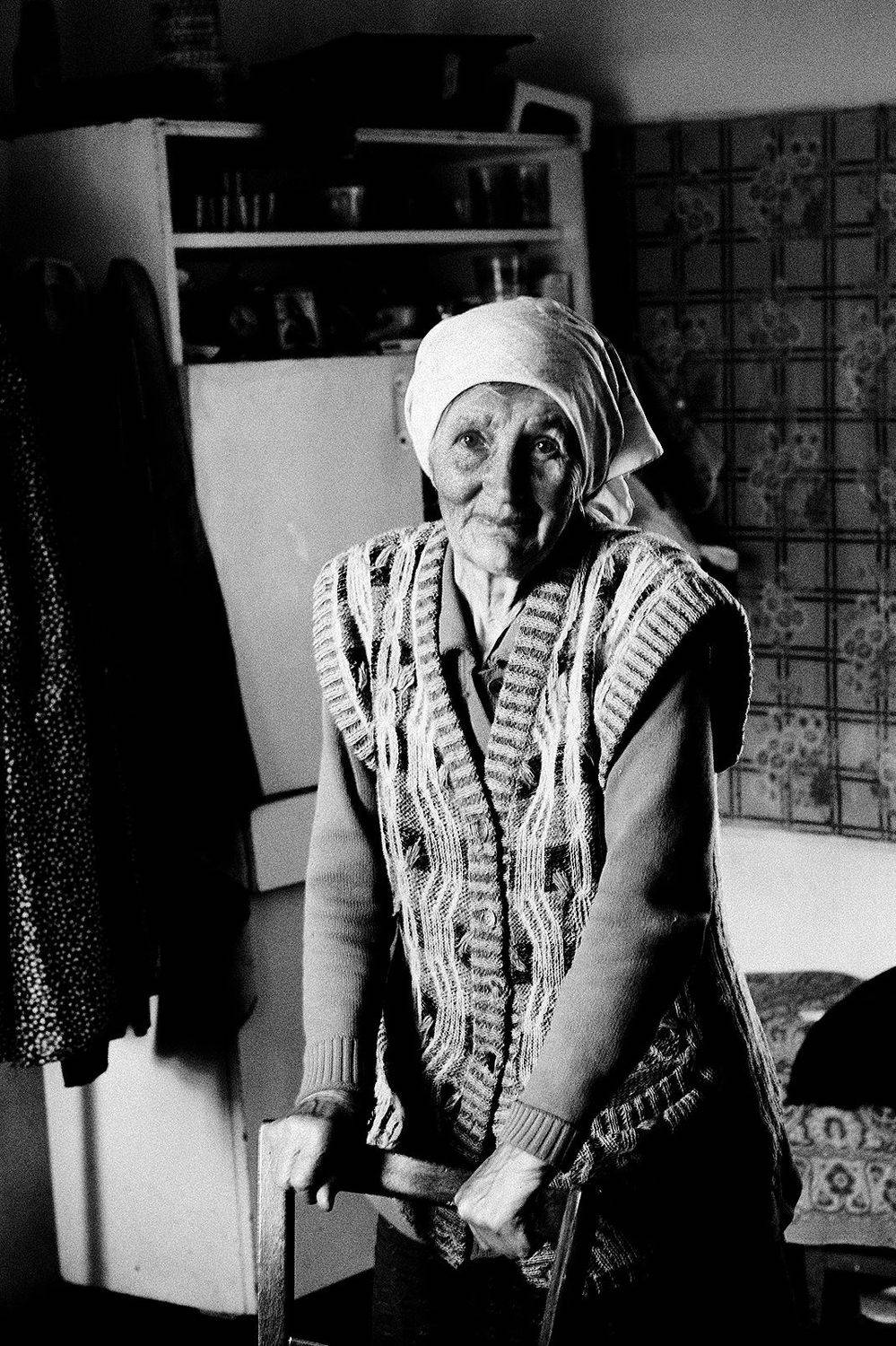 , Валерий Невмержицкий