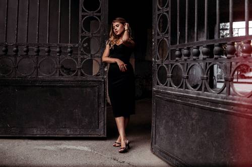 Anna