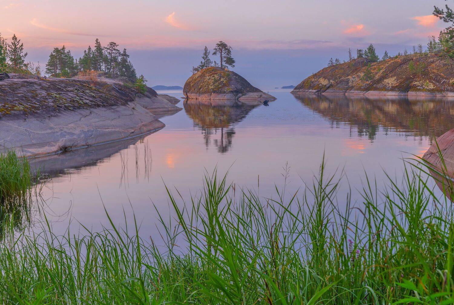 Фототуры с Владимиром Рябковым, ладожские шхеры, #topnature #russpasibo #magic_shots #lovelyRussia #sunset_vision #exclusive_sky  #exclusive_shots #loves_russia2 #photoarena_nature #nature_sultans #nature_perfection #rsa_sky #rsa_sunset #photorussia #rsa_, Владимир Рябков