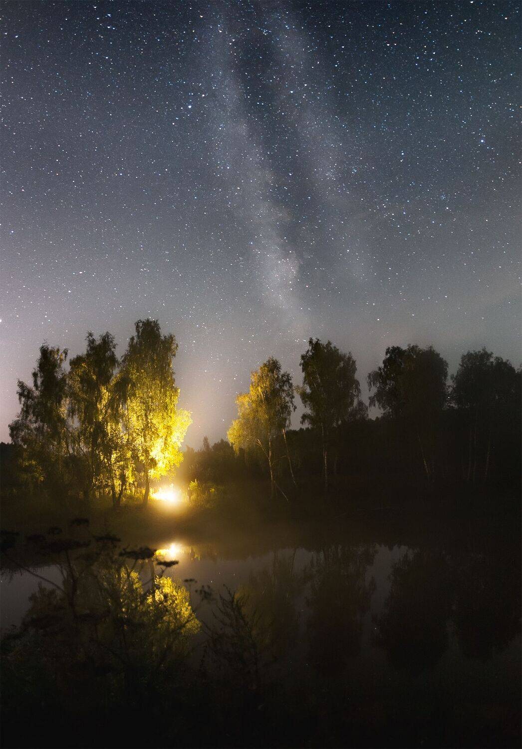 , Виталий Стрельцов