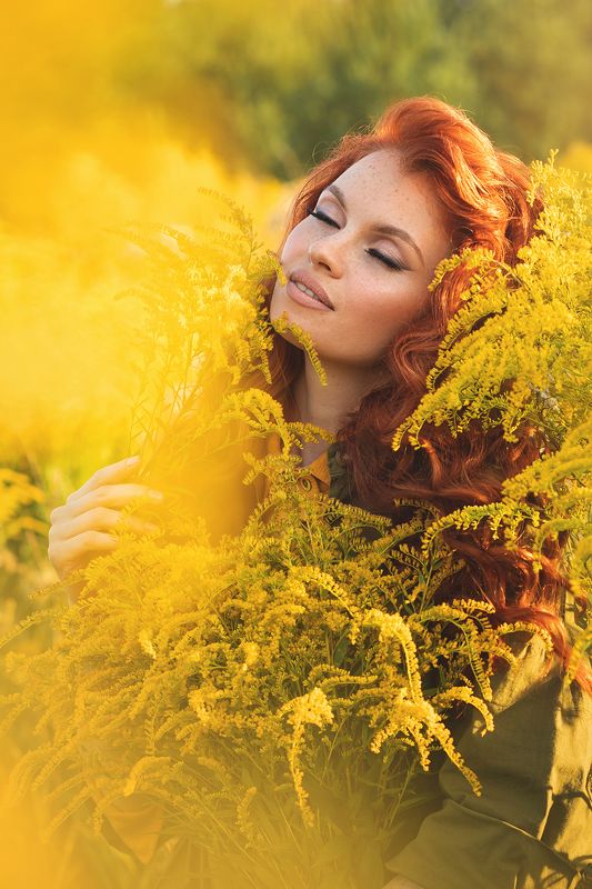 Юля фото превью