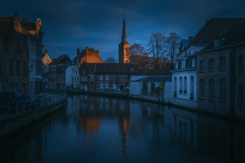 At first Light фото превью