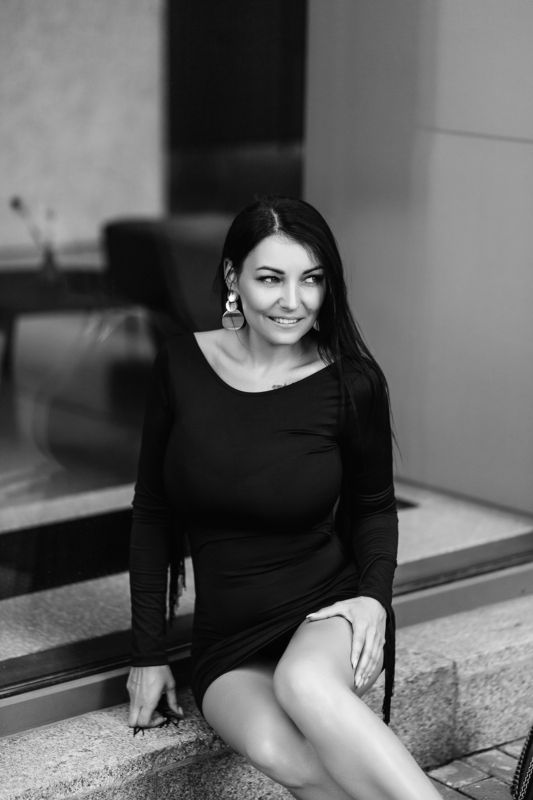 Инна фото превью