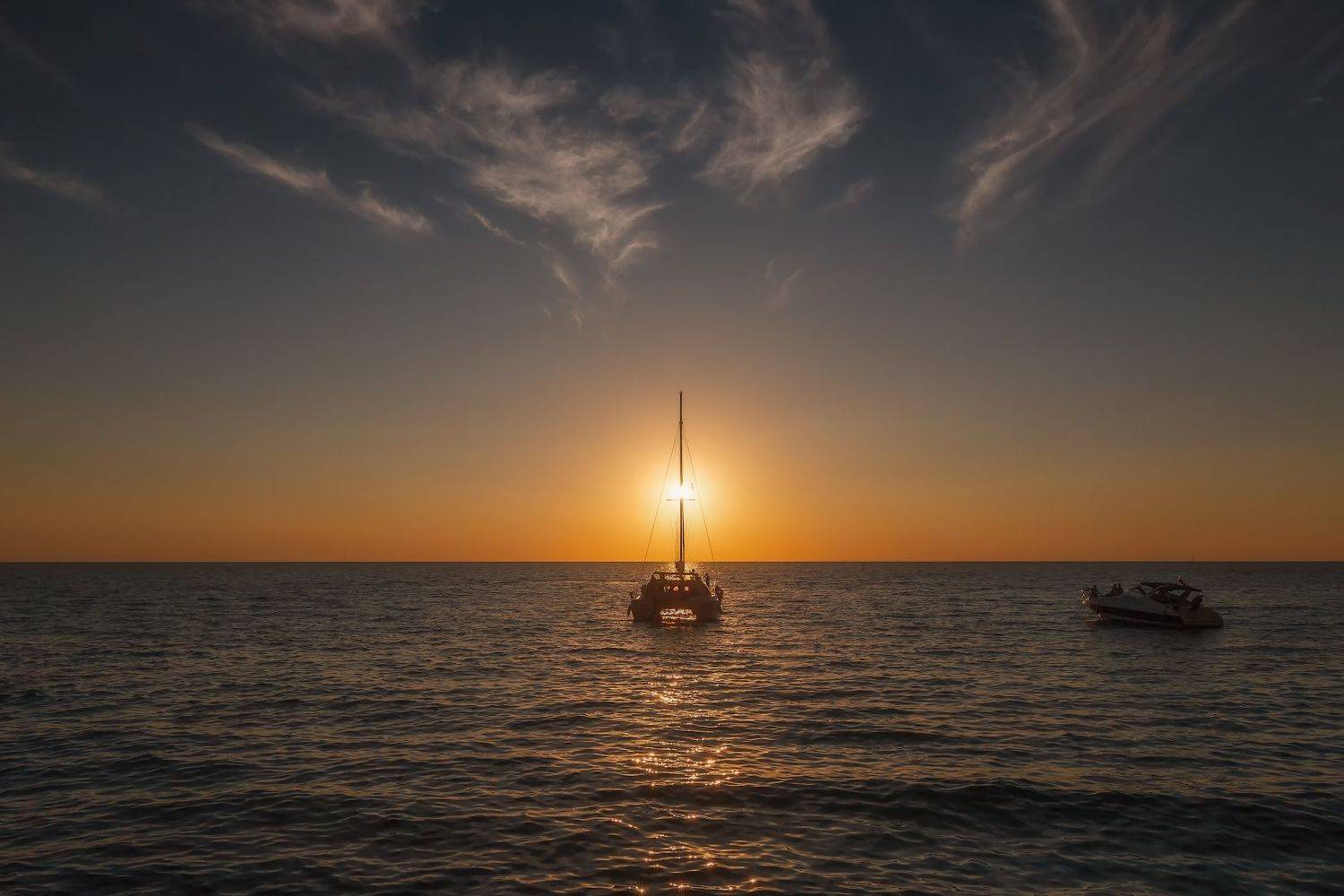 лето, море, севастополь., Владимир Дубинин