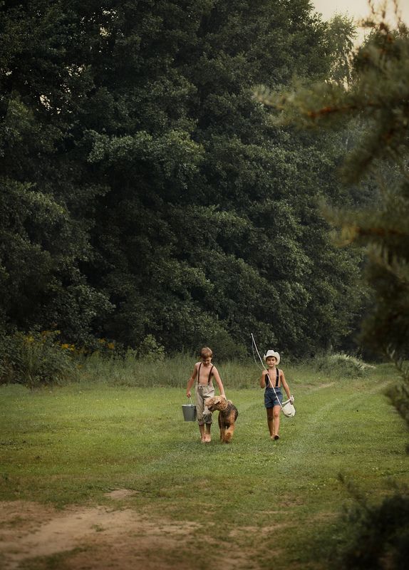 фото превью