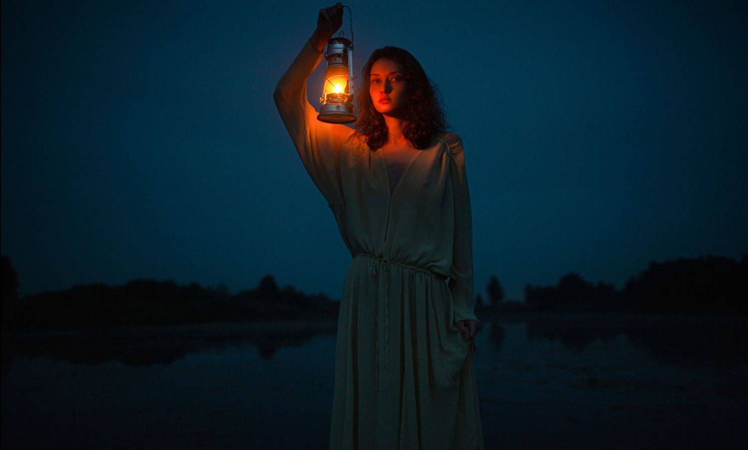 Фотограф фролов андрей, Андрей Фролов