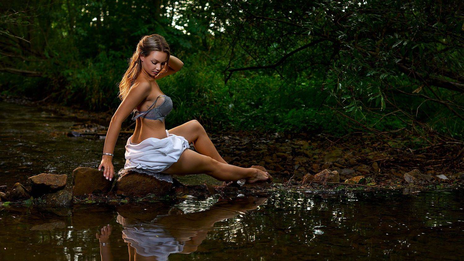 , Вадим Кузьмичев