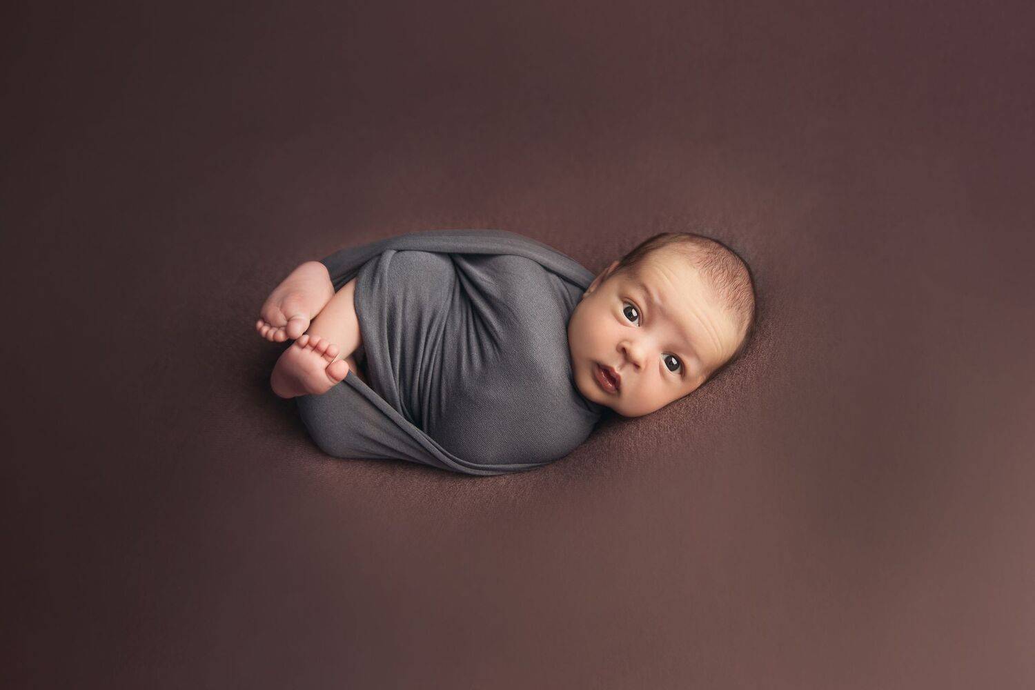 newbornphotography, love, baby, family, newborn, babyphoto, familyphoto, children, childrenphoto, babynewborn, childrenphotography, newbornphoto, малыш, ньюборн, новорождённый, мальчик, новорождённый малыш, мальчишка, Ману Фалько