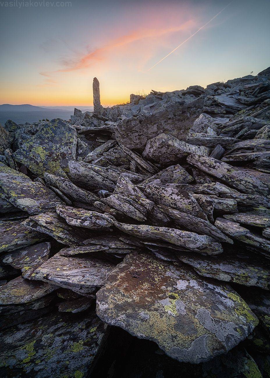 уреньга, урал, фототур, яковлевфототур, василийяковлев, Василий Яковлев