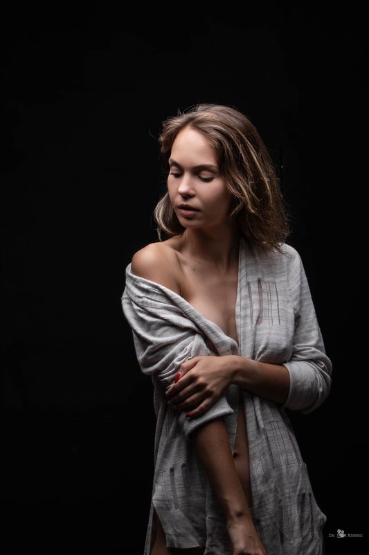 Кристина фото превью