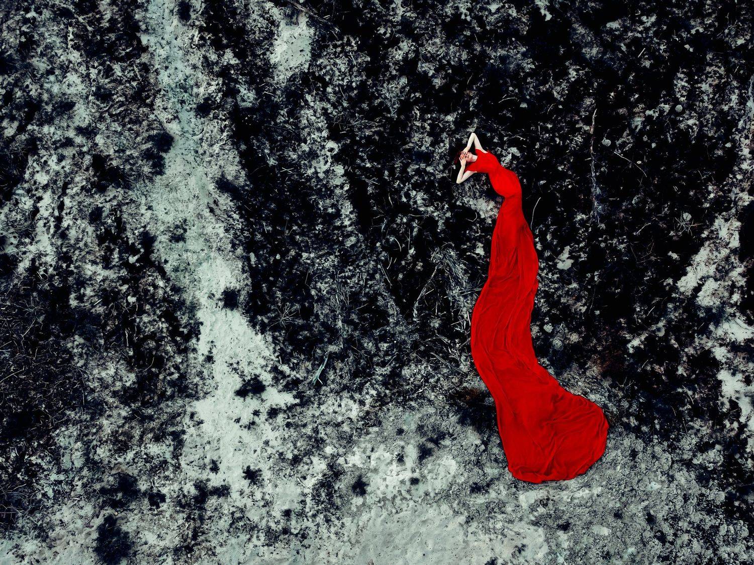 woman, portrait, fashion, beauty, outdoors, conceptual, dronephotography, Руслан Болгов (Axe)