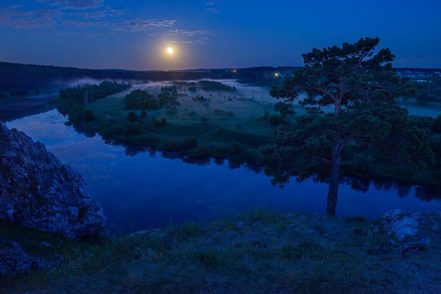 , Кутыгин Эдуард