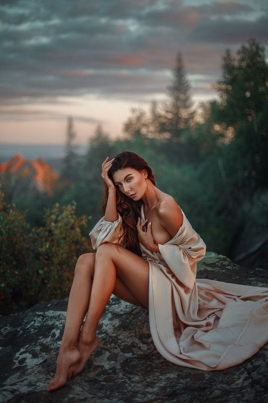 *** фото превью