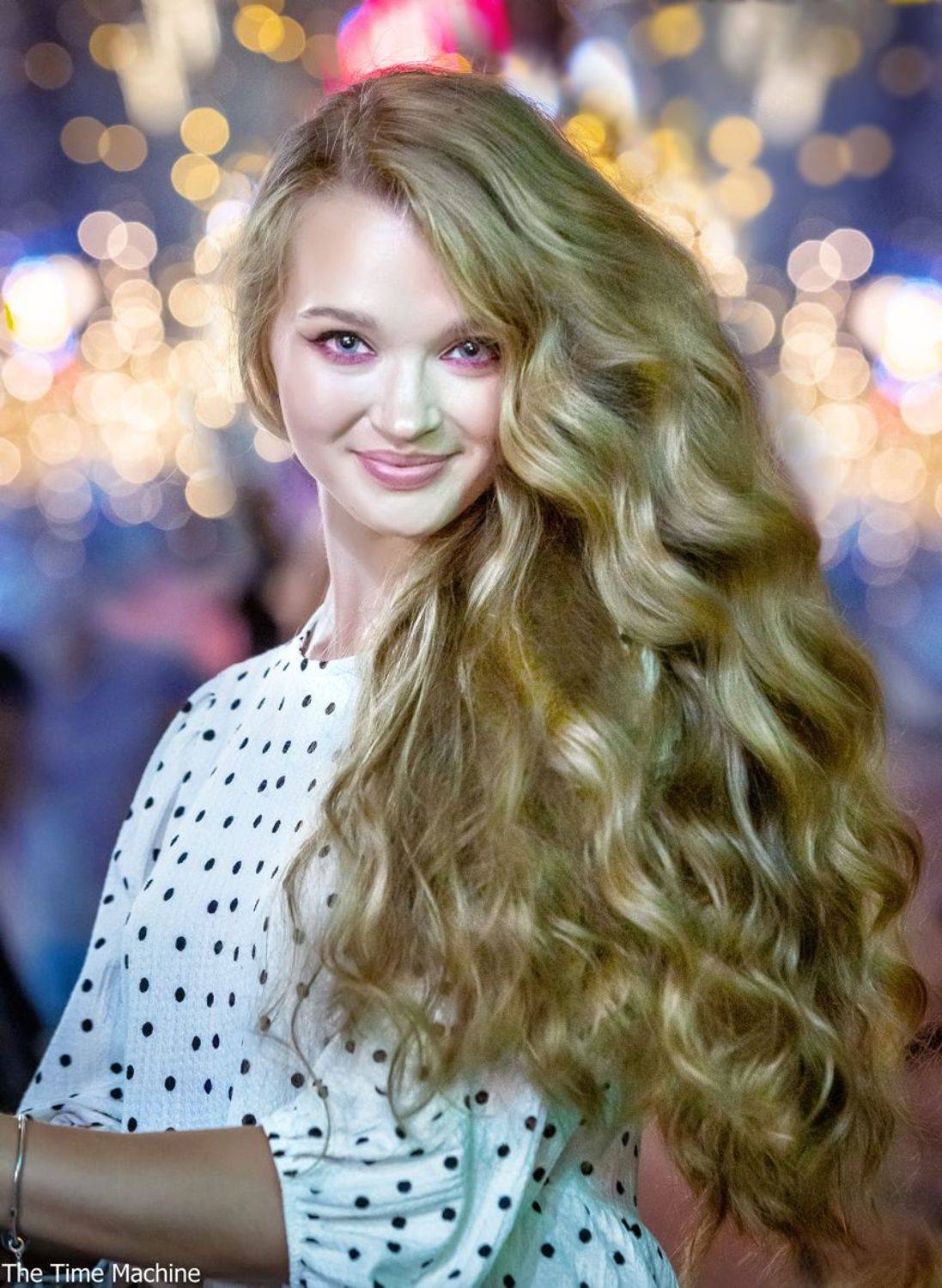 , Михаил Бове