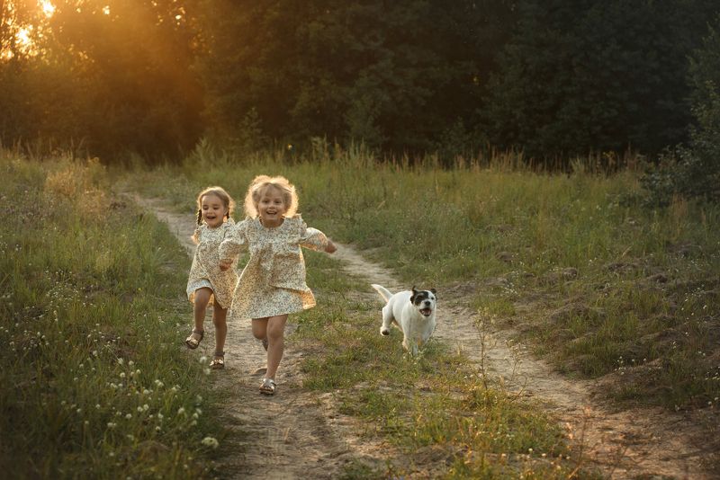 фото превью