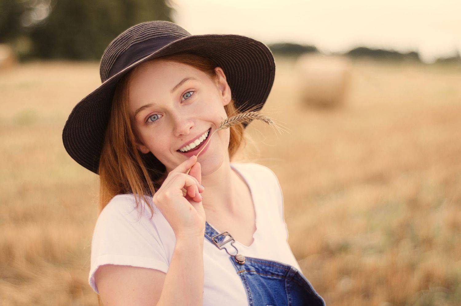 , Maciej Werbliński