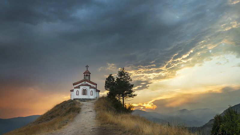 :) фото превью