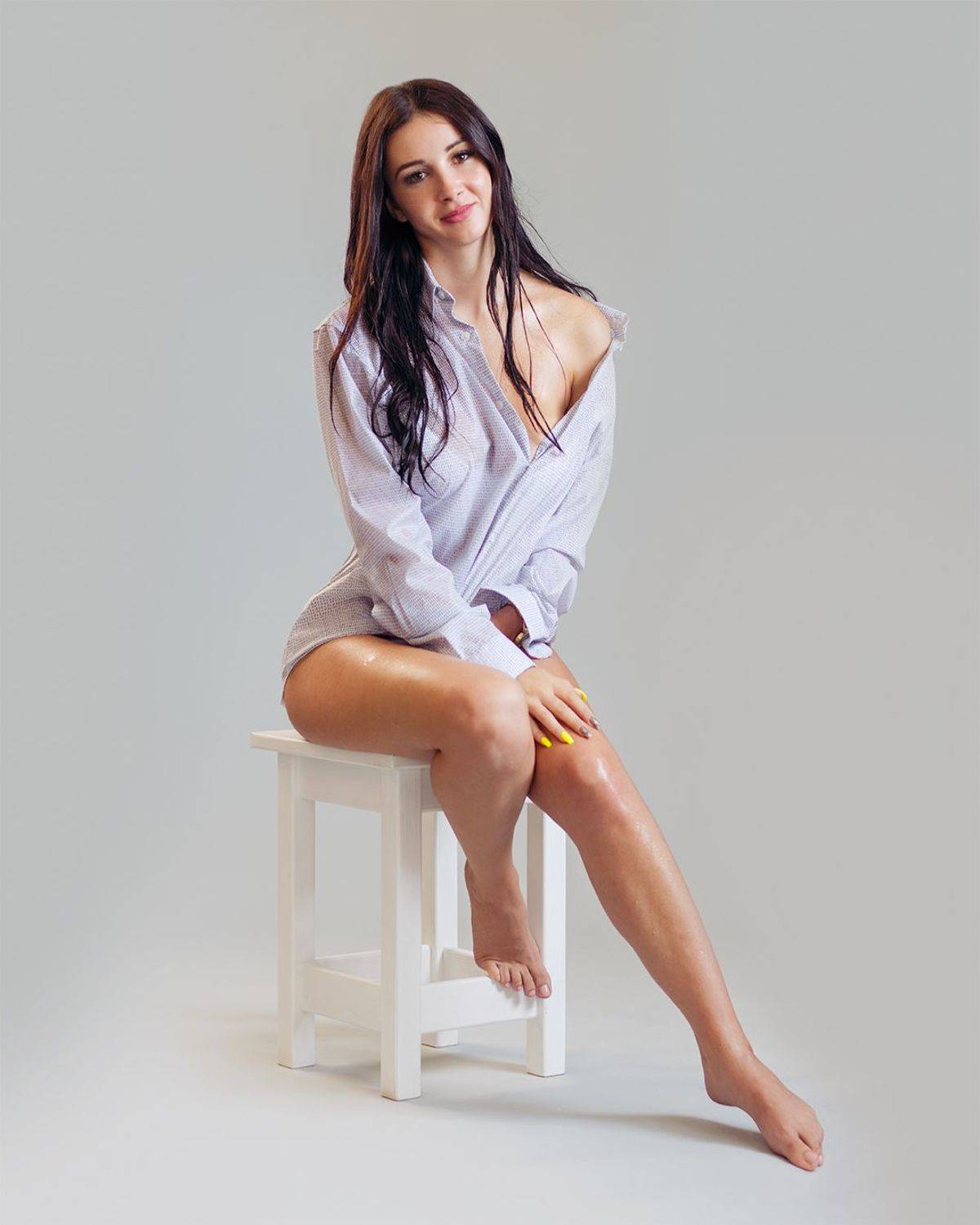 portrait, beauty, beautiful, gorgeous, lovelyface, girl, young, sweetgirl, vivi,vivien, jozefkiss,, Jozef Kiss