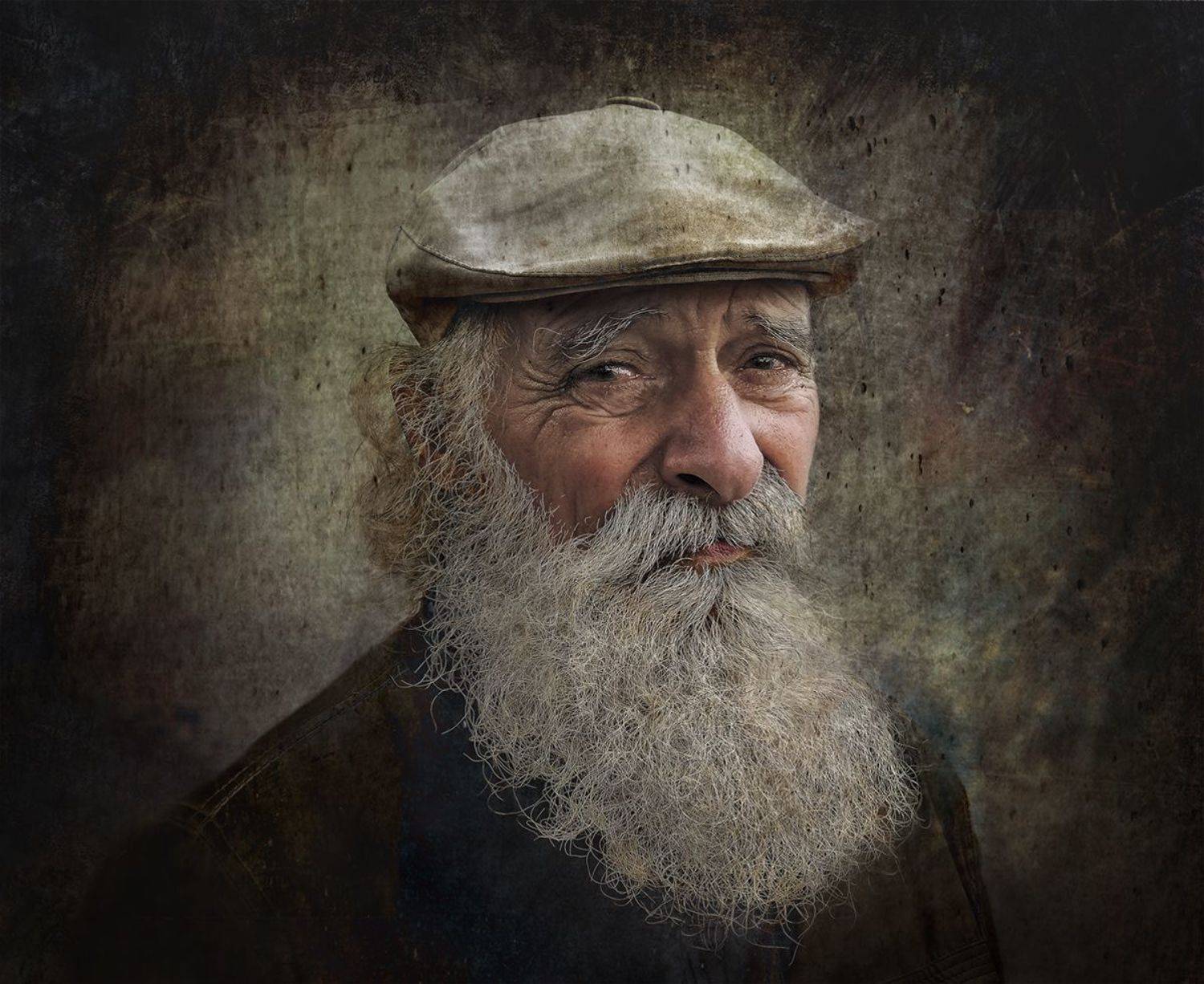 , Александр Поляков