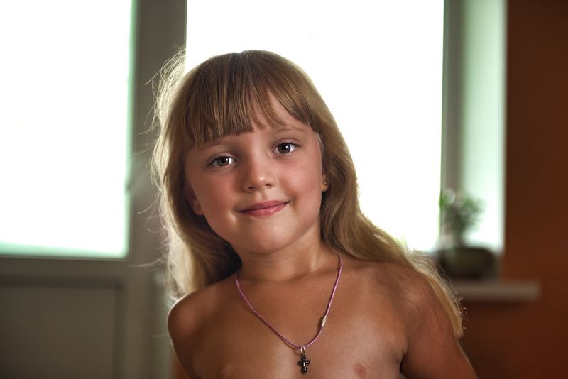 Внученька фото превью