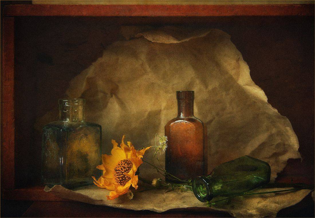 , Александр Хромеев