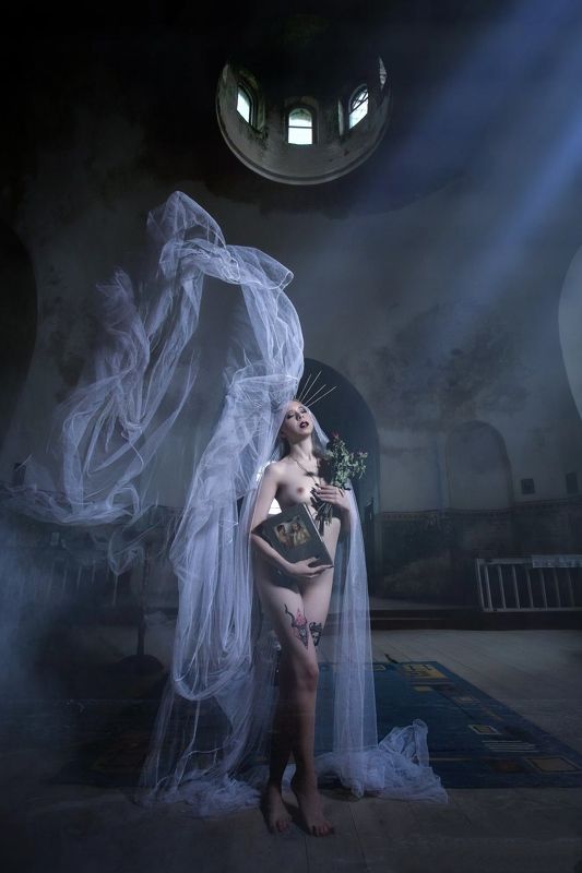 116. фото превью