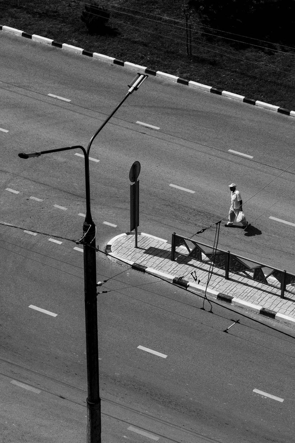 , Алина Барабохина