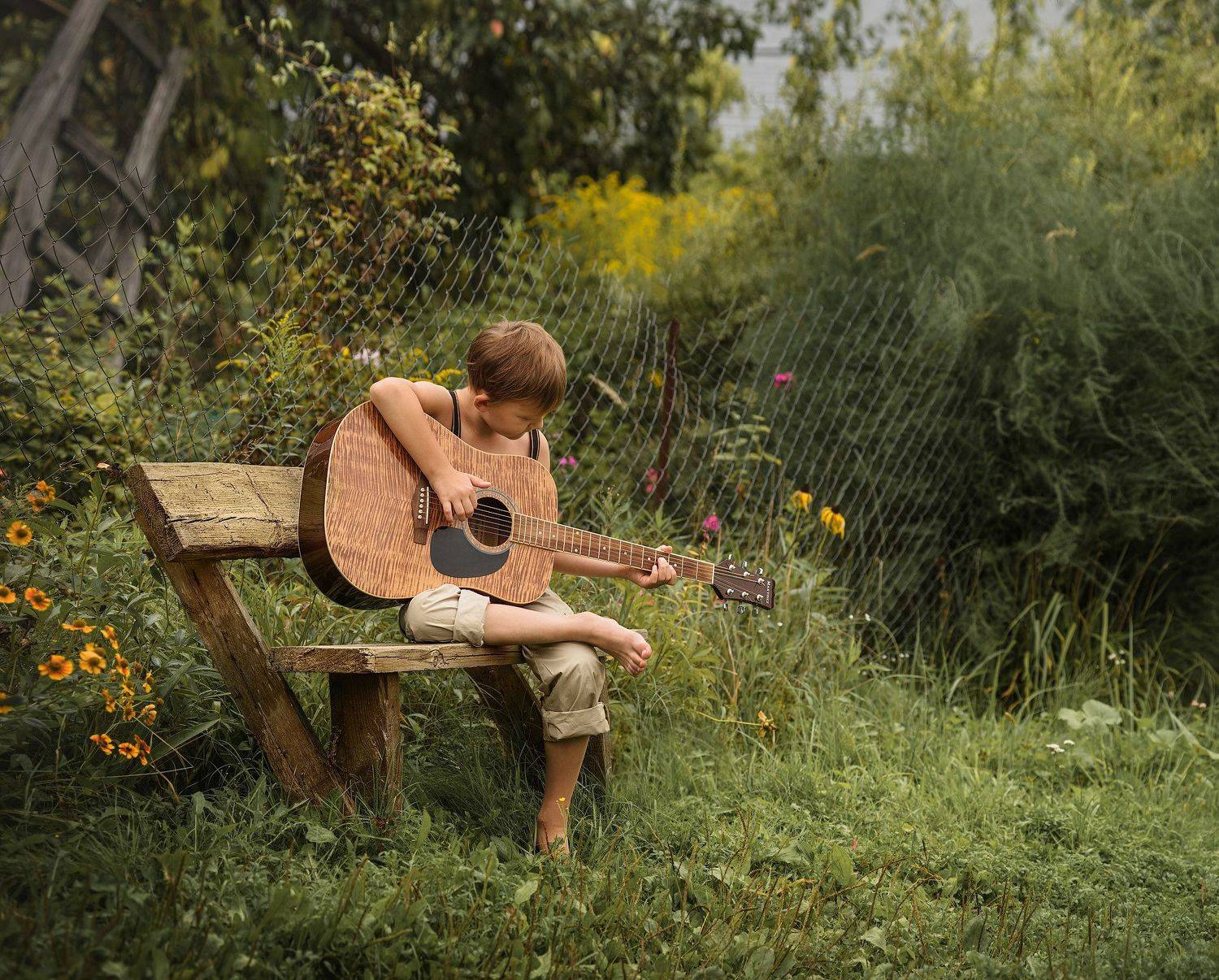 , Татьяна Козлова