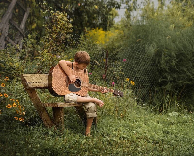 фото превью