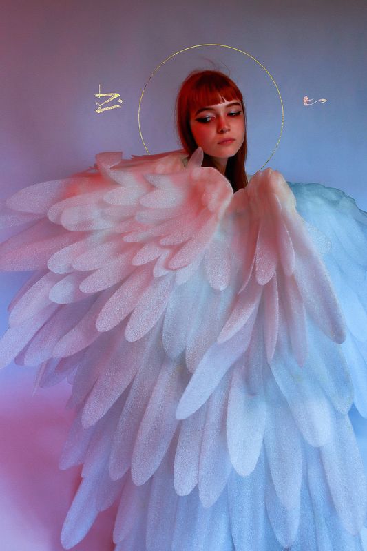 *** фото превью